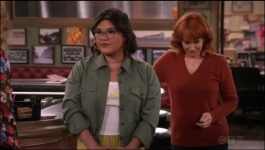 Happys Place - Season 01 Episode 10